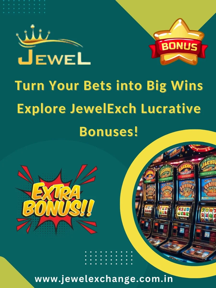 Jewel Exchange com