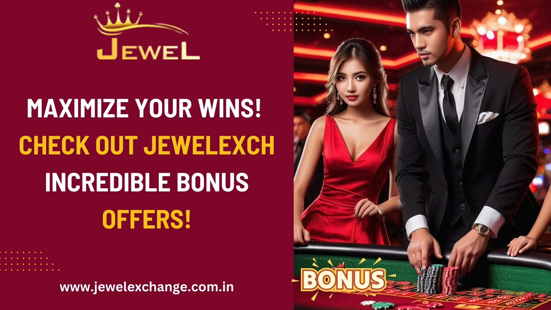 jewelexch.com