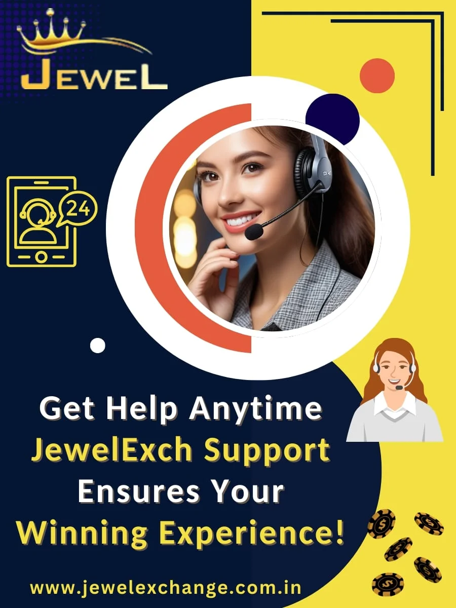 jewelexch contact number