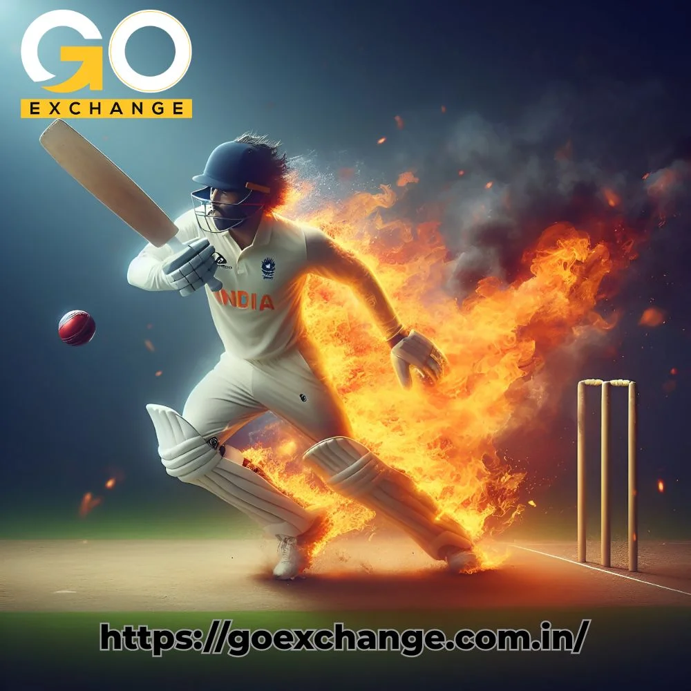 go exchange 9.com