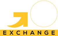 goexchange png logo