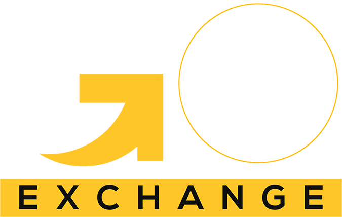 goexchange png logo